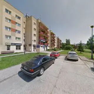 Prywatne Przedszkole Bajeczka image 1