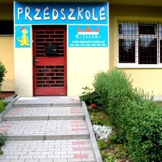 Prywatne Przedszkole Bajeczka image 2