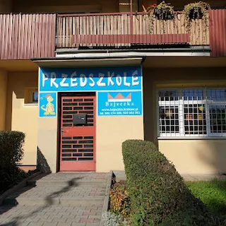 Prywatne Przedszkole Bajeczka image 3