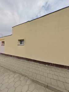 PRZEDSZKOLE "WRÓBELEK ELEMELEK" W CZERNIEJEWIE - zdjęcie 1