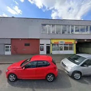 Klub dziecięcy Do-Re-Mi image 1