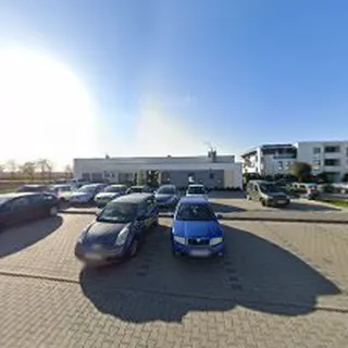 PRZEDSZKOLE PUBLICZNE DIAMENTOWA KRAINA image 1