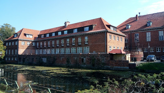 Miejskie Przedszkole Nr 4 - zdjęcie 1