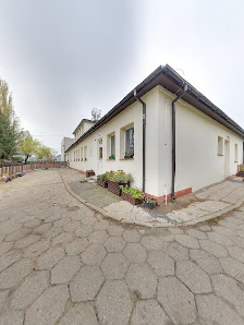 Akademia Malucha www.facebook.com/akademiazlotno - zdjęcie 1