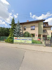 PRZEDSZKOLE NIEPUBLICZNE "BIEDRONECZKA" - zdjęcie 1