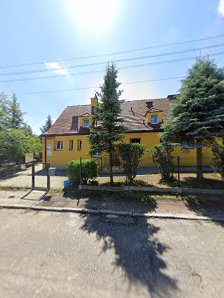 NIEPUBLICZNE PRZEDSZKOLE "ZIELONE SADY" - zdjęcie 1