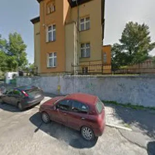 Przedszkole Nr 23 image 1
