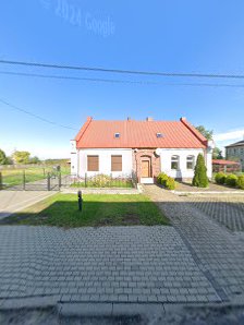 Publiczne Przedszkole We Franklinowie - zdjęcie 1