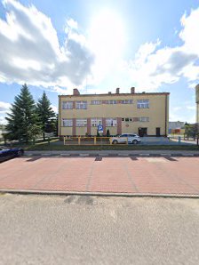 Przedszkole Miejskie W Lidzbarku - zdjęcie 1