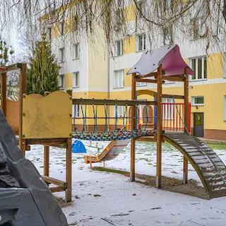 PRZEDSZKOLE PUBLICZNE "KWIATKI ŚW. FRANCISZKA" image 4