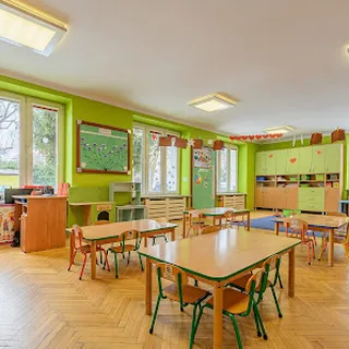 PRZEDSZKOLE PUBLICZNE "KWIATKI ŚW. FRANCISZKA" image 2