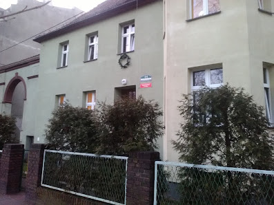 Przedszkole Miejskie Integracyjne Nr 8 - zdjęcie 1