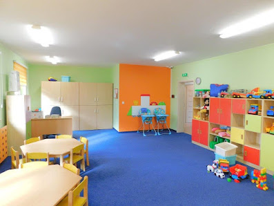 Gminne Przedszkole w Tarnowcu - zdjęcie 1