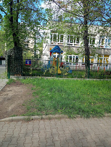 PRZEDSZKOLE NR 62 - zdjęcie 1