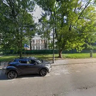 PRZEDSZKOLE NR 62 image 2