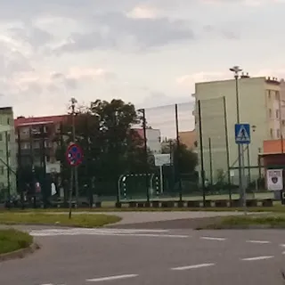 Żłobek Miejski nr 4 image 1