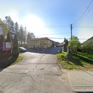 PUNKT PRZEDSZKOLNY PRZY SZKOLE PODSTAWOWOWEJ W KIELNAROWEJ image 1