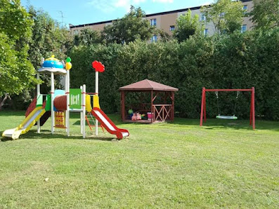 NIEPUBLICZNE PRZEDSZKOLE "U MICHALITEK" - zdjęcie 1