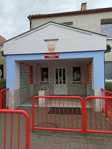 Przedszkole Miś W Pniewach - zdjęcie 1