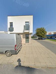 PRZEDSZKOLE NIEPUBLICZNE "PUCHATEK" - zdjęcie 1