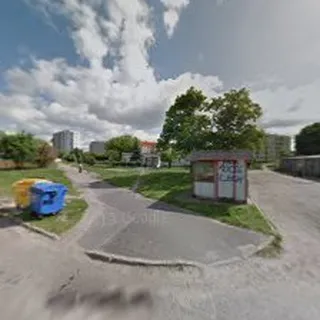 Publiczne Przedszkole Nr 15 W Pile image 2