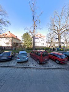 Przedszkole nr 52 "Gołąbki Pocztowe" - zdjęcie 1