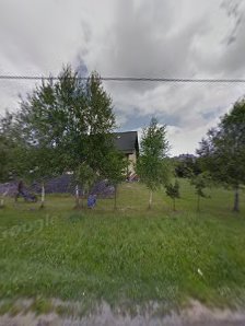 PRZEDSZKOLE NIEPUBLICZNE "BEREK" - zdjęcie 1