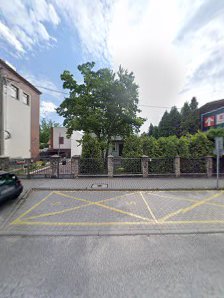 Przedszkole Nr 1 Im Hansa Christiana Andersena W Katowicach - zdjęcie 1