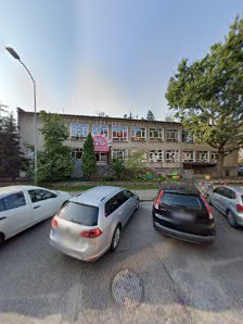 PRZEDSZKOLE NR 4 Z ODDZIAŁAMI INTEGRACYJNYMI IM. PSZCZÓŁKI MAI W GRYFINIE - zdjęcie 1