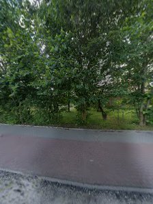 Przedszkole Terapeutyczne Przy Fundacji Dla Dzieci Niepełnosprawnych Nadzieja - zdjęcie 1