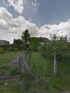 Prywatne Anglojęzyczne Przedszkole Montessori "Bajtuś" - zdjęcie 1