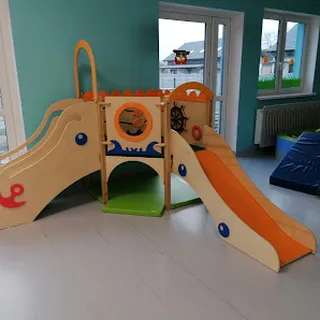 Żłobek Mądra Sowa image 3
