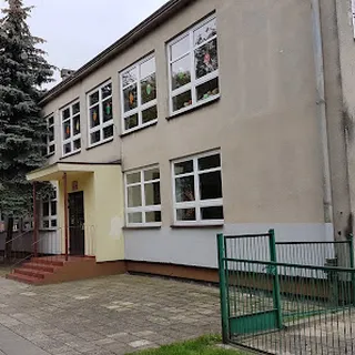 Przedszkole Samorządowe Nr 19 W Piotrkowie Trybunalskim image 1