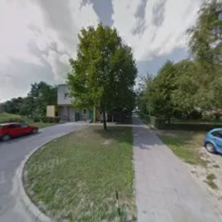 Przedszkole Samorządowe Nr 19 W Piotrkowie Trybunalskim image 2
