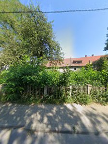 Integracyjny Punkt Przedszkolny Wspólny Świat - zdjęcie 1