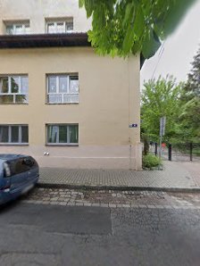 Samorządowe Przedszkole nr 78 "Leśne Skrzaty" - zdjęcie 1