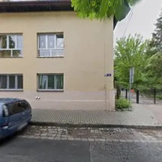 Samorządowe Przedszkole nr 78 "Leśne Skrzaty" image 1