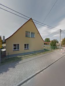 Zespół Szkolno - Przedszkolny W Chocianowicach Przedszkole Samorządowe W Chocianowicach - zdjęcie 1