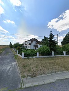 Przedszkole Publiczne W Starych Siołkowicach - zdjęcie 1