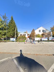 Przedszkole Miejskie Nr 2 Mali Odkrywcy W Markach - zdjęcie 1