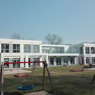 Przedszkole Miejskie Nr 2 Mali Odkrywcy W Markach image 2