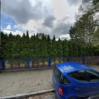 Przedszkole Nr 66 Bajkolandia image 1