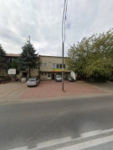 PRZEDSZKOLE NIEPUBLICZNE "PROGRESJA" - zdjęcie 1