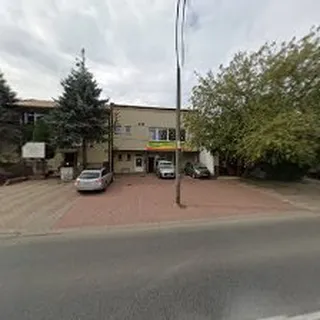PRZEDSZKOLE NIEPUBLICZNE "PROGRESJA" image 1