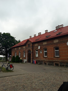 Przedszkole Specjalne W Wejherowie - zdjęcie 1
