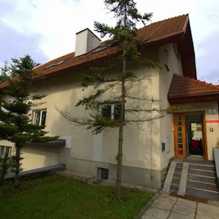 Żłobek przy Centrum Zdrowego Rozwoju Czyżyk image 1