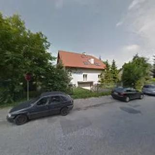 Żłobek przy Centrum Zdrowego Rozwoju Czyżyk image 2