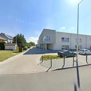 PUBLICZNE PRZEDSZKOLE "MARCHEWKOWE POLE" image 1