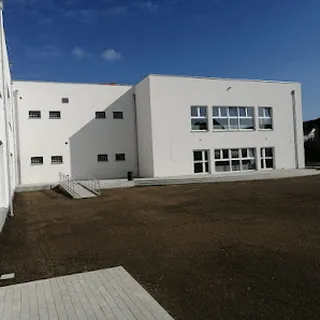 PUBLICZNE PRZEDSZKOLE "MARCHEWKOWE POLE" image 4