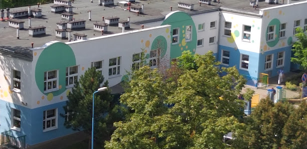 Kopalnia Talentów Niepubliczne Przedszkole i Żłobek Małgorzata DrońKobus - zdjęcie 1